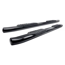 Black Horse Off Road 9BDG301A5OV-BN