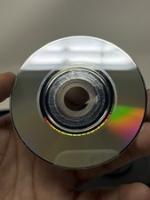 Metroid Prime 2 Echoes Nintendo GameCube Authentic Mint Disc | Only Works on Wii