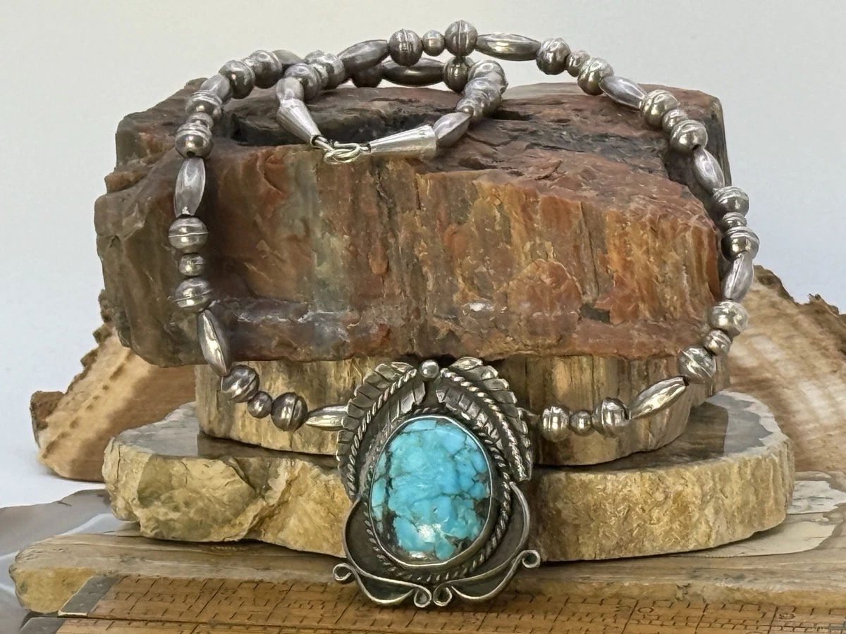 最終価格レア絶版洋書American Indian Jewelry インディアン Vintage Native American Jewelry for sale | eBay
