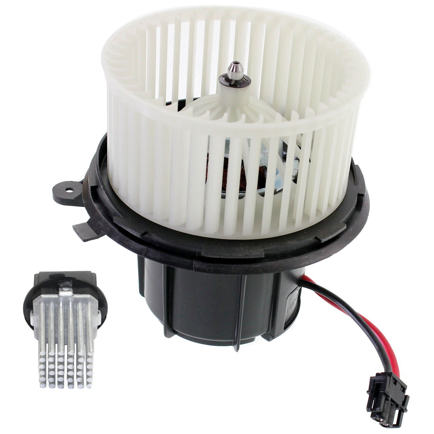 Blower Motors for MB Mercedes C Class E Coupe Mercedes-Benz SLS AMG C300 C350