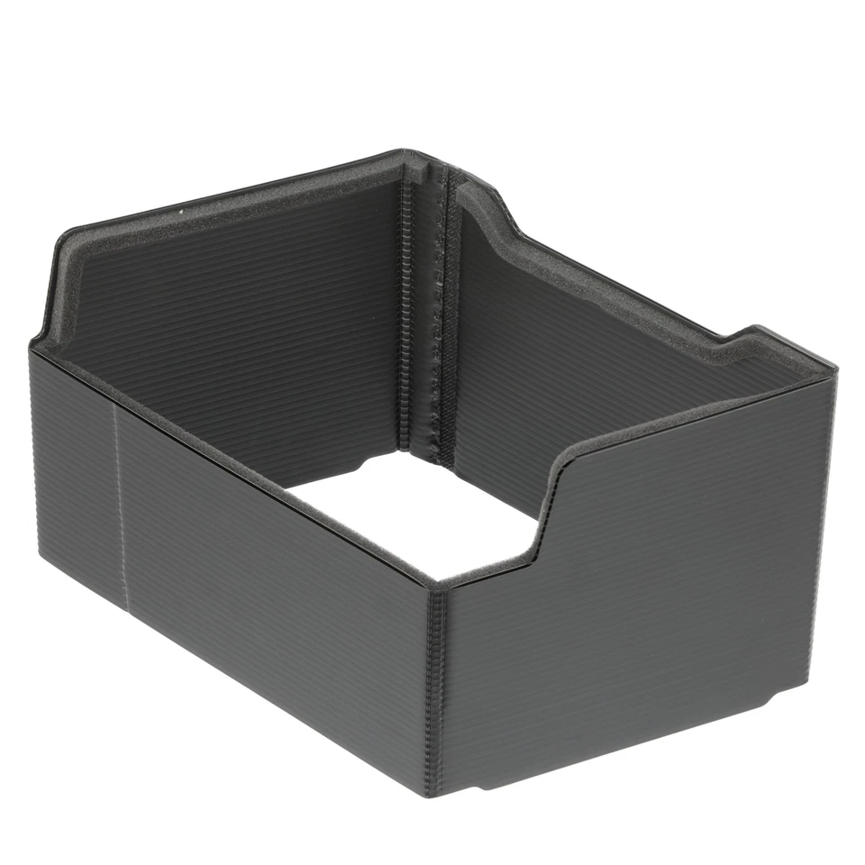 OEM новый 2006-2023 Ascent Impreza Legacy Outback Tribeca крышка аккумулятора 82123AG10B - Изображение 2 из 4