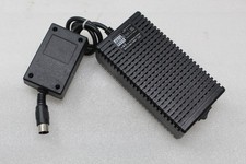 APS APS61-21 AC Adapter Charger Power Supply 5-Pin 5V-12V