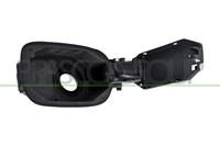 Tankklappe Grundiert FüR Mercedes - C Class (W205/S205) - Mod. 01/14 - 08/18