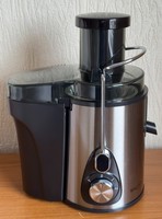 Salter Power Juicer
