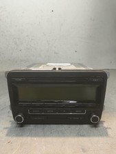 Autoradio Volkswagen TOURAN