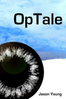 Jason Young | Optale | Taschenbuch | Englisch (2011) | Kartoniert / Broschiert