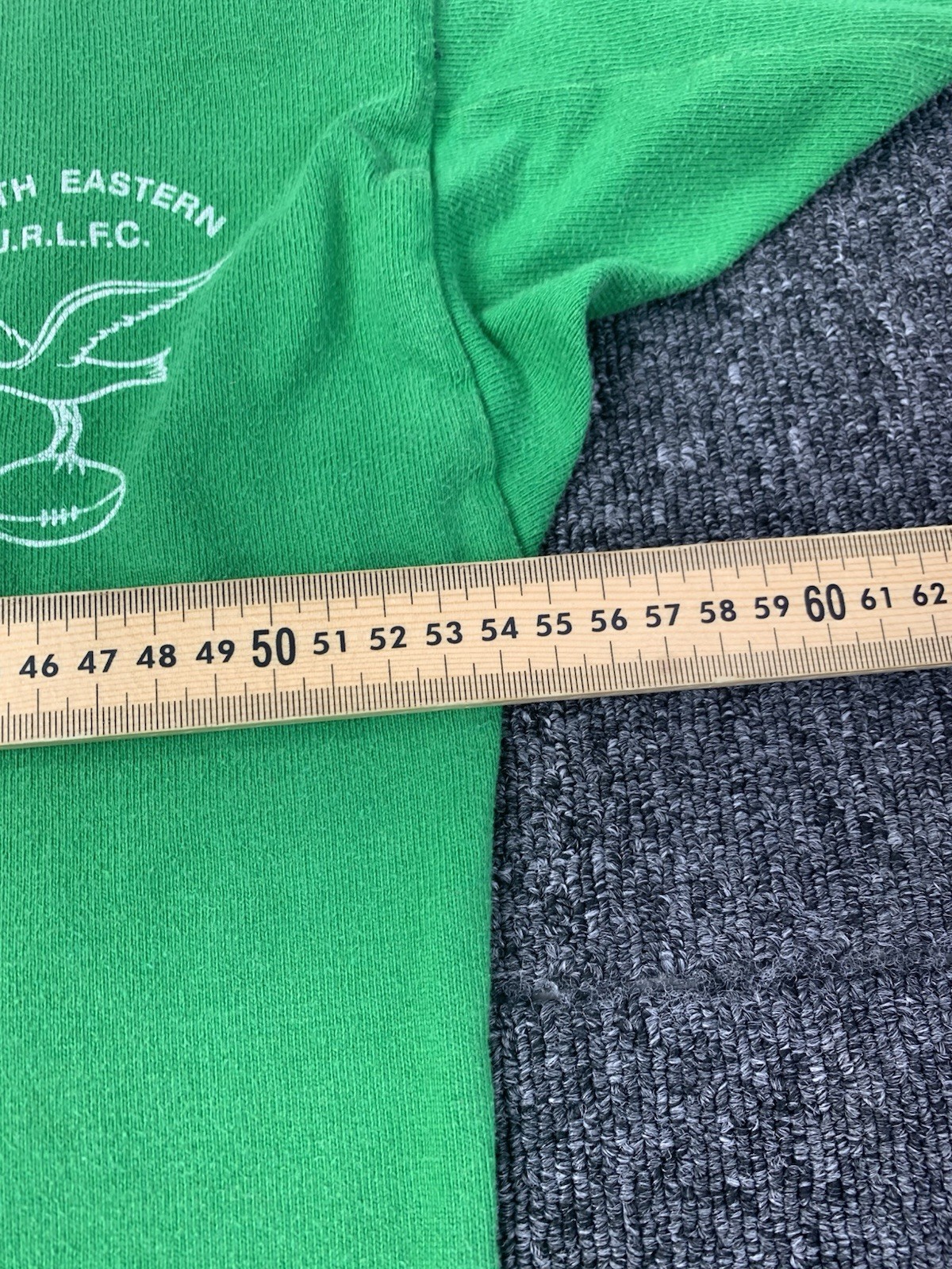 Picture 9 of 20