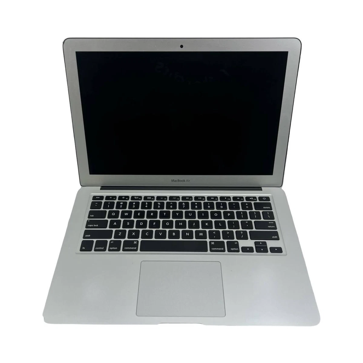 2015 Apple MacBook Air Laptops for sale - eBay