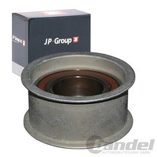 Poulies diverses Audi COUPE