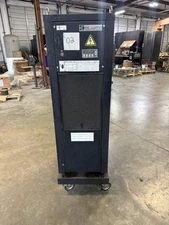 Kanto Seiki Spindle Chiller