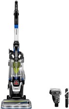 Bissell 3774F Pet Hair Eraser Turbo Lift-Off Self-Cleaning Brushroll