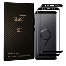 Note 9 Tempered Glass Screen Protector,Screen Protector for Samsung Galaxy Note