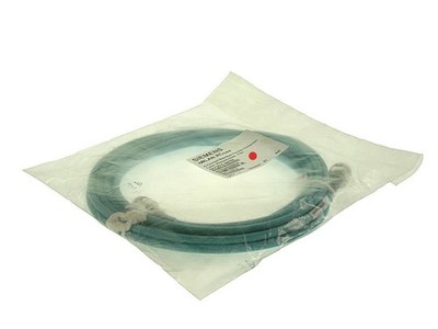 SIEMENS 6XV1 875-5AH50 -MFS- ; N-Connect male/male flexible Connection Cable, 5m
