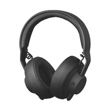 AIAIAI TMA-2 Move XE Wireless