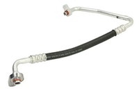 Hochdruckleitung, Klimaanlage Mahle AP 84 000P