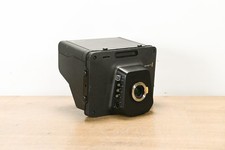 Blackmagic Design Studio Camera CG015G1