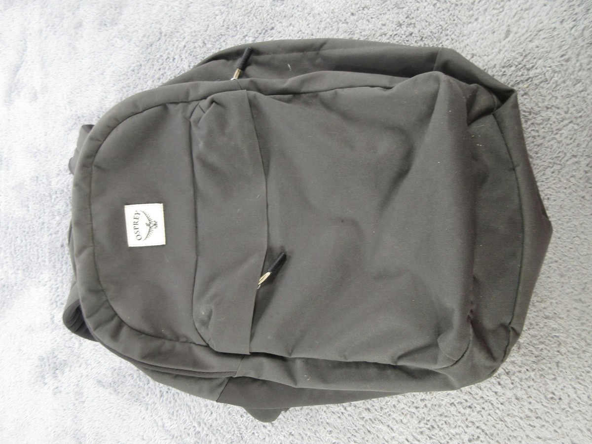 osprey bag womens Atmos AG 65L Men's Backpacking Backpack, Mythical Green, L/XL : Sports & Outdoors it guarantees optimum protection for your gear Osprey Backpack Green Laptop Hiking
