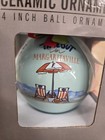 Florida Gators Jimmy Buffett Margaritaville NEW CHRISTMAS ORNAMENT — photo 2