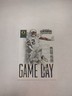 2016 Panini Contenders Draft Picks Game Day Tickets #34 Bralon Addison (PWE)