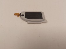 Loud Speaker Ringer Samsung Galaxy Note 4 SM-N910A Sprint Phone OEM Part 141