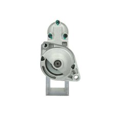 Starter Motor For Mercedes GLE W166 250d 4matic +Line Original 6519061100