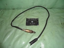 Sonde lambda BMW 330