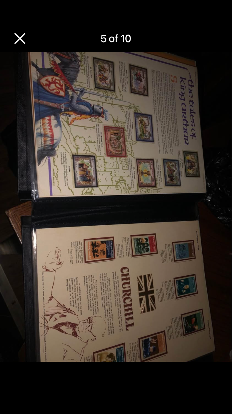 Picture 6 of 10
