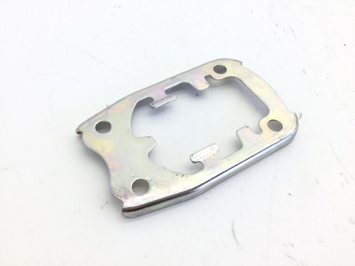 Flansch Festsetzung Kraftstoffpumpe Tank PIAGGIO Vespa GTS Super ABS 125 2022