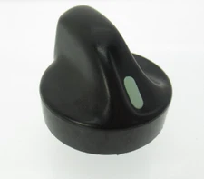 FORD F150 EXPEDITION CLIMATE CONTROL AIR HEATER FAN A/C KNOB GREEN (1) 97-04