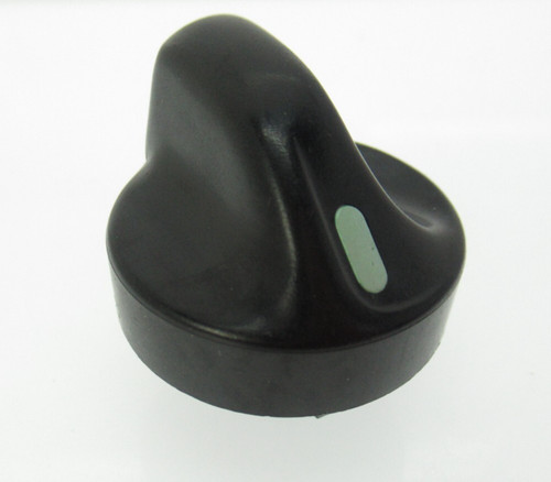 FORD F150 EXPEDITION CLIMATE CONTROL AIR HEATER FAN A/C KNOB GREEN (1) 97-04