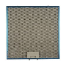 ForeverPRO WB02X27207 Range Hood Grease Filter for GE Range Hood