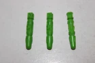 transformers g1 original vintage european missile lot