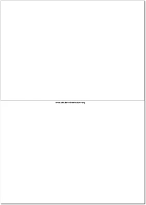 100 x DHL Versandetiketten A4 Klebeetiketten Paketschein für Online-Frankierung