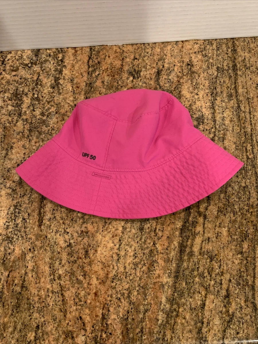 North face baby sun bucket hat deals