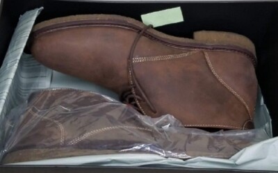 johnston and murphy copeland chukka macys