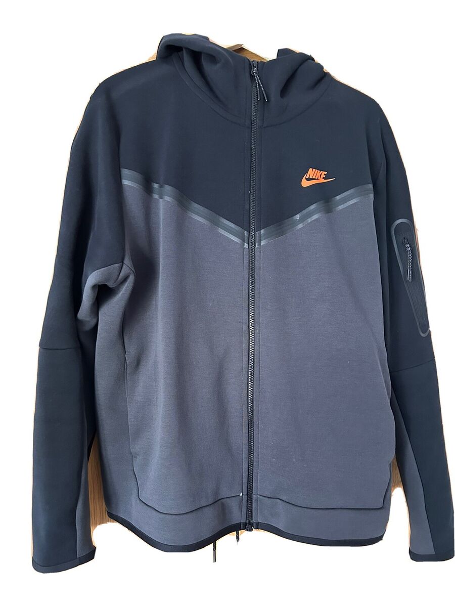 mens nike tech fleece top | eBay mens nike tech fleece top | eBay