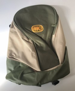 backpack to carry adults