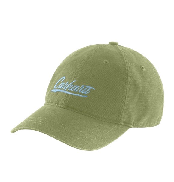 NWT CARHARTT Women display picture 2