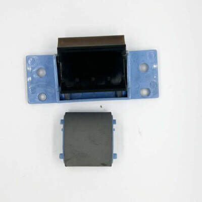 Separation Pickup Roller  Fits For HP LaserJet 3020 3030 1020 1020plus M1005MFP