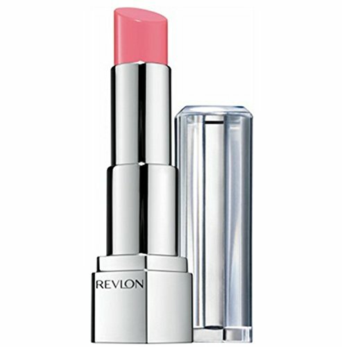 REVLON ULTRA HD+LUSTROUS LIPSTICK LEUCHTENDE FARBEN WAX FREE TECHNOLOGIE 19VARIA - Bild 54 von 79