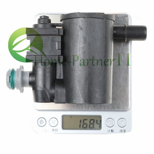 Fuel Evap Vapor Canister Air Pump Purge Valve 6599350 For Chevy Tahoe