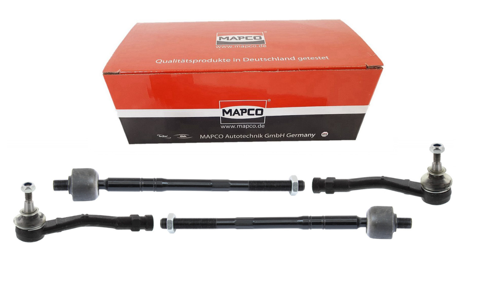 Biellette de barre stabilisatrice PEUGEOT 308 SW pour stopper les claquements de suspension