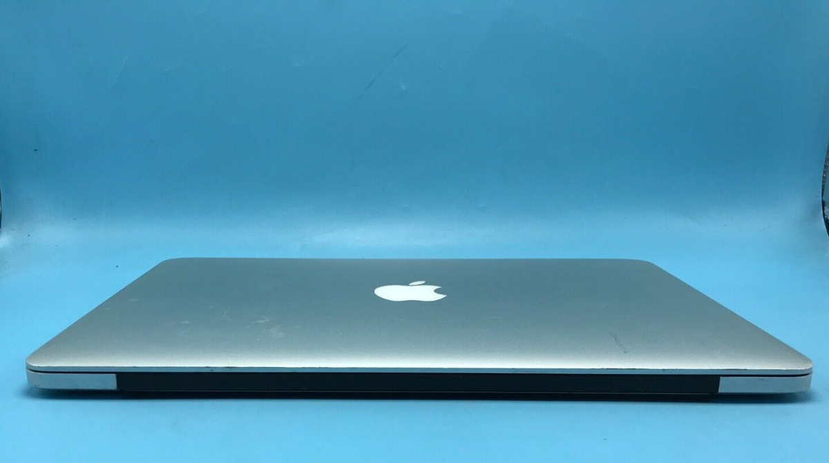 Apple MacBook Pro 13