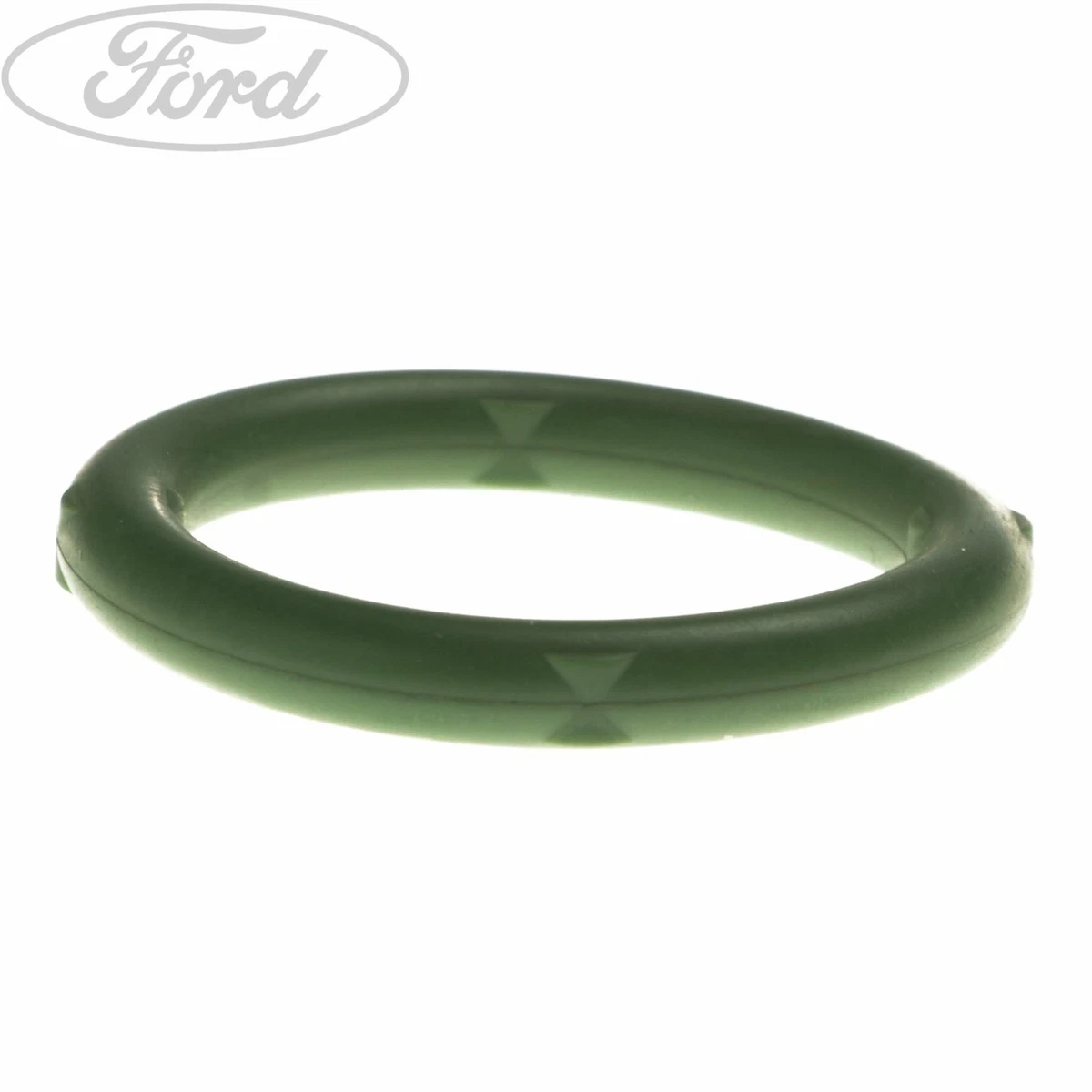 WILDSWANS CASA(SADDLE PULL UP)