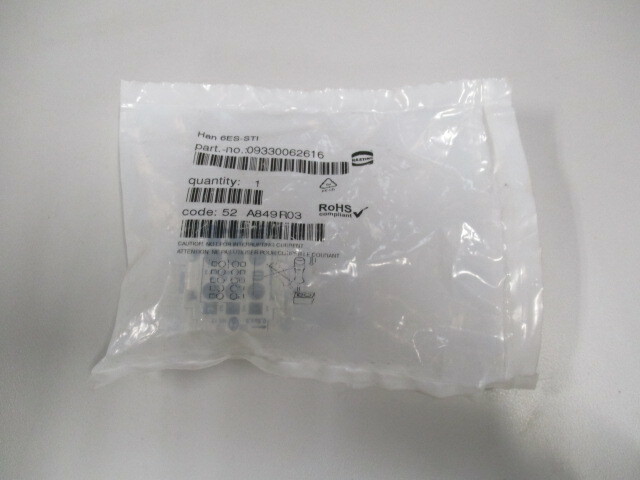 Product-09326 main image 1
