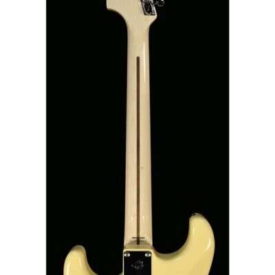 Fender Japan Exclusive Yngwie Malmsteen Signature Stratocaster