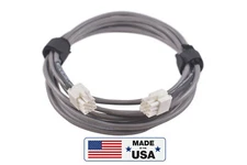 Sony SAVA SA-VA 3 3A Stereo Replacement Cable P/N: 175123411 9 Pin