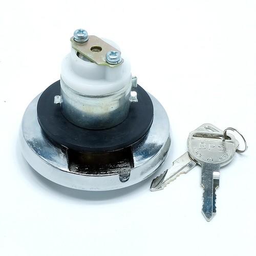 CELICA TA22 RA23 TA23 RA24 RA22 COROLLA KE30 KE25 TE27 TE25 TE31 KE35 FUEL CAP - Picture 6 of 10
