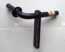 Simplicity 1664258ASM Spindle and Arm Assembly 1664258SM 1664258 ~ Free Shipping