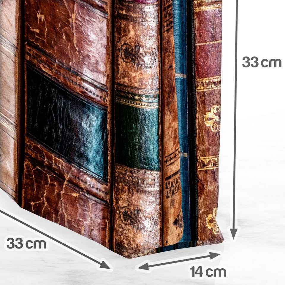 ALTE ANTIKE BÜCHER Konvolut Antiquariat Sammlung Nach 1900 EUR 11,90 - DE